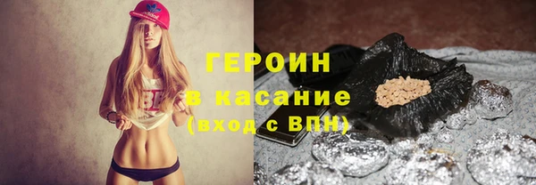 крисы Новодвинск