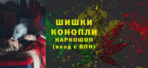 дживик Нягань